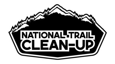 Off-Roaders Launch ‘National Trail Clean-Up Day’ | THE SHOP