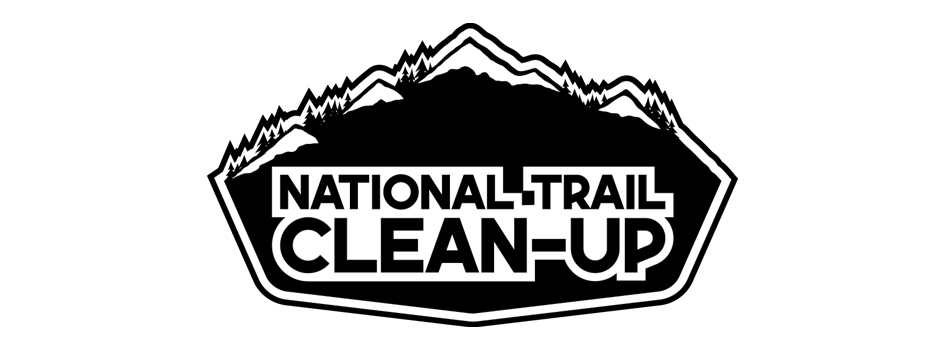 Off-Roaders Launch ‘National Trail Clean-Up Day’ | THE SHOP
