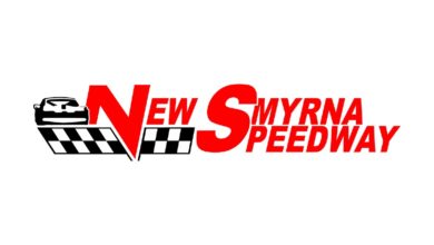RacingJunk.com Renews Partnership with New Smyrna Speedway | THE SHOP
