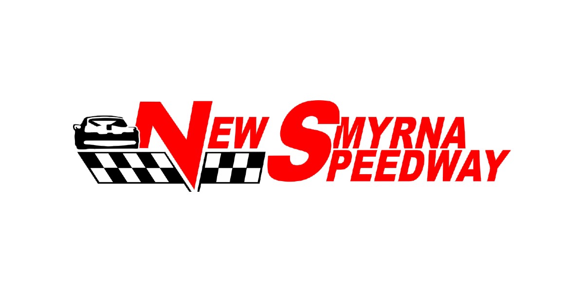 Racingjunk Com Renews Partnership With New Smyrna Speedway The Shop Magazine