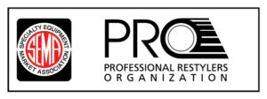 PRO Council Hosting Virtual Membership Meeting | THE SHOP