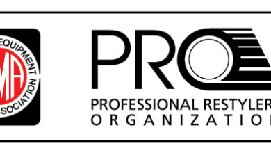PRO Council Hosting Virtual Membership Meeting | THE SHOP