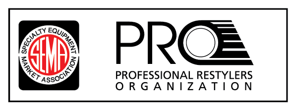 PRO Council Hosting Virtual Membership Meeting | THE SHOP