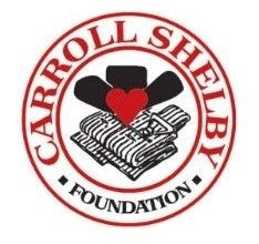 Carroll Shelby Foundation to Donate $150,000 to Children’s Organ Transplant Association | THE SHOP