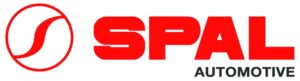 SPAL Named Official Electric Cooling Fan of Diesel Motorsports | THE SHOP