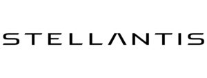 Stellantis Cancels CES 2024 Appearance | THE SHOP