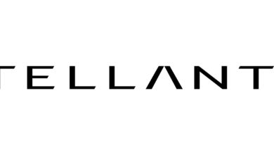 Stellantis Cancels CES 2024 Appearance | THE SHOP