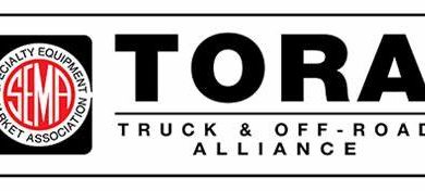 SEMA Truck & Off-Road Alliance Holding General Membership Meeting | THE SHOP