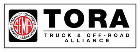 SEMA Truck & Off-Road Alliance Holding General Membership Meeting | THE SHOP