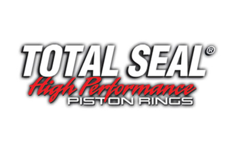 Race Winning Brands Now Stocking Total Seal Piston Rings in Europe | THE SHOP