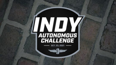 AutonomouStuff, NovAtel to Sponsor Indy Autonomous Challenge | THE SHOP