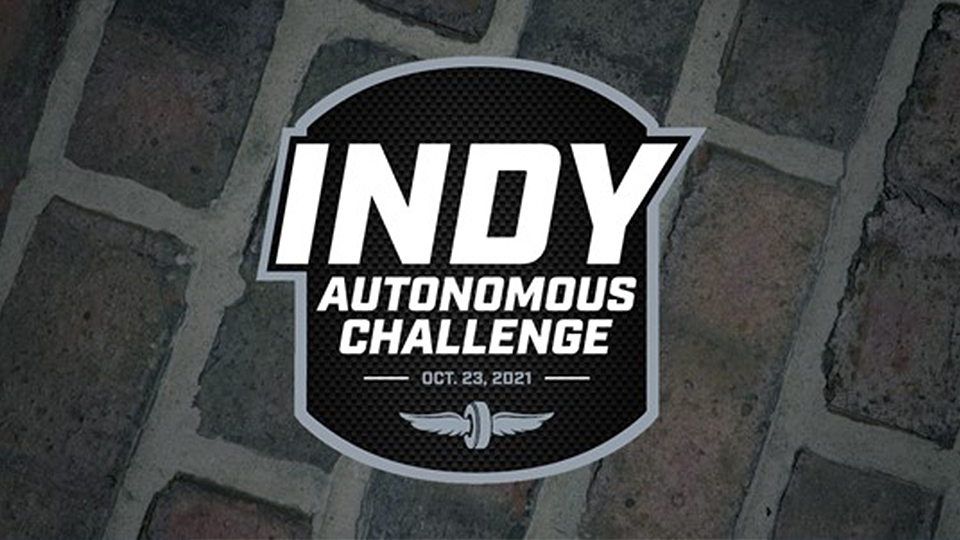 AutonomouStuff, NovAtel to Sponsor Indy Autonomous Challenge | THE SHOP