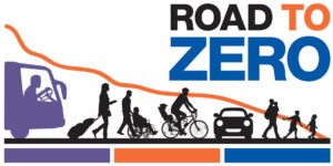 Rear View Safety Joins the Road to Zero Coalition | THE SHOP