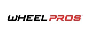 Wheel Pros Acquires Manufacturing Facility | THE SHOP