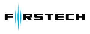 Firstech Expands Installer Support | THE SHOP