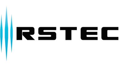 Firstech Partnering with Custom Sounds & Tint | THE SHOP