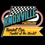 Knoxville Raceway Cancels Remainder of Season | THE SHOP
