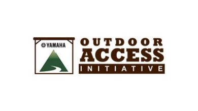 Yamaha Outdoor Access Initiative Distributes Grants | THE SHOP