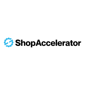 GearedSocial Launches New Automotive Marketing Software | THE SHOP