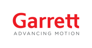 Garrett Motion Sold Amid Financial Restructuring | THE SHOP