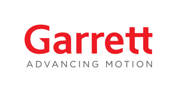 Garrett Motion Sold Amid Financial Restructuring | THE SHOP