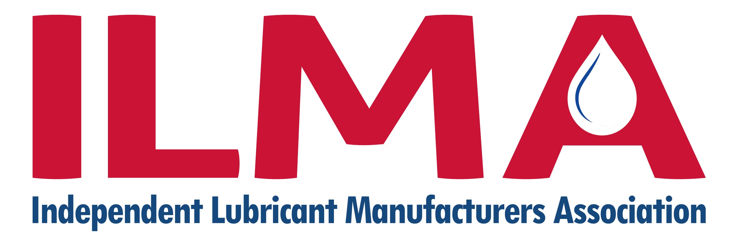LSI Chemical Joins Independent Lubricant Manufacturers Association | THE SHOP
