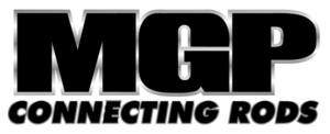 MGP Connecting Rods Relocates to New Jersey | THE SHOP