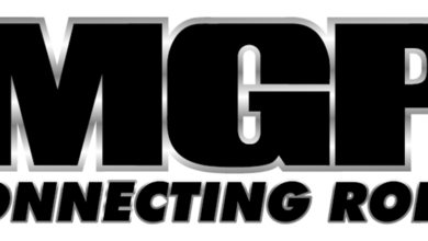MGP Connecting Rods Relocates to New Jersey | THE SHOP