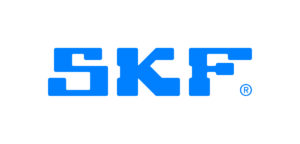 SKF Consolidating Manufacturing Facilities | THE SHOP