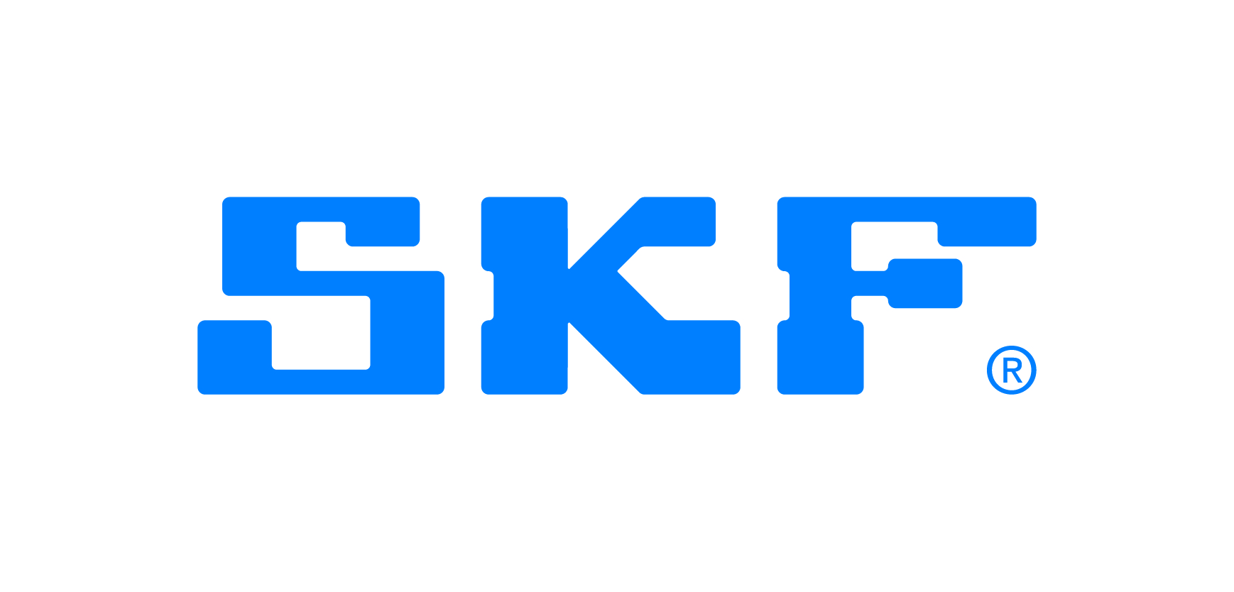 SKF Joins NASCAR as a Competition Partner | THE SHOP