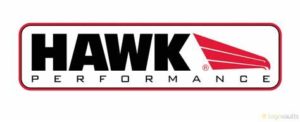 Hawk Performance Named Official Brake Pad of SVRA | THE SHOP