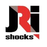 JRi Shocks Announces New Engineering Solutions Division | THE SHOP