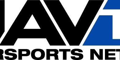 YouTube TV Adds MAVTV Motorsports Network | THE SHOP
