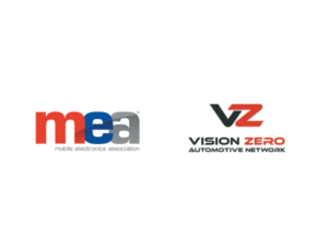 MEA Partners with Vision Zero Automotive Network on ADAS Education for Retailers | THE SHOP