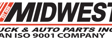 Midwest Truck & Auto Parts Expanding in Indiana | THE SHOP