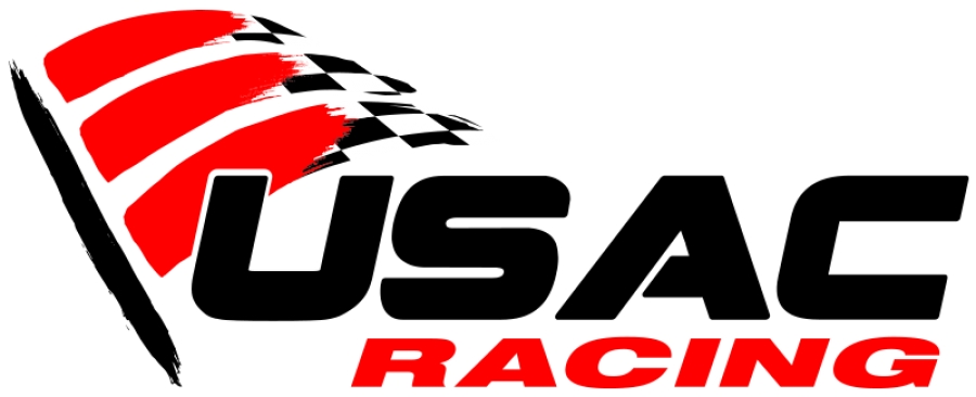 USAC Adds to Leadership Team | THE SHOP