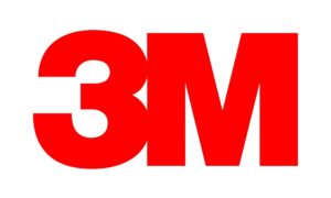 3M Becomes Official Automotive Films Global Partner for Tesla Motors Club | THE SHOP