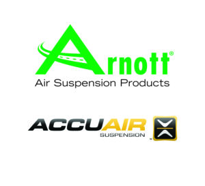 Arnott Acquires AccuAir Assets | THE SHOP