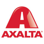 Axalta Appoints New Board Chairman | THE SHOP