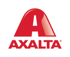 Axalta Names Techno Blue 2023 Automotive Color of the Year | THE SHOP