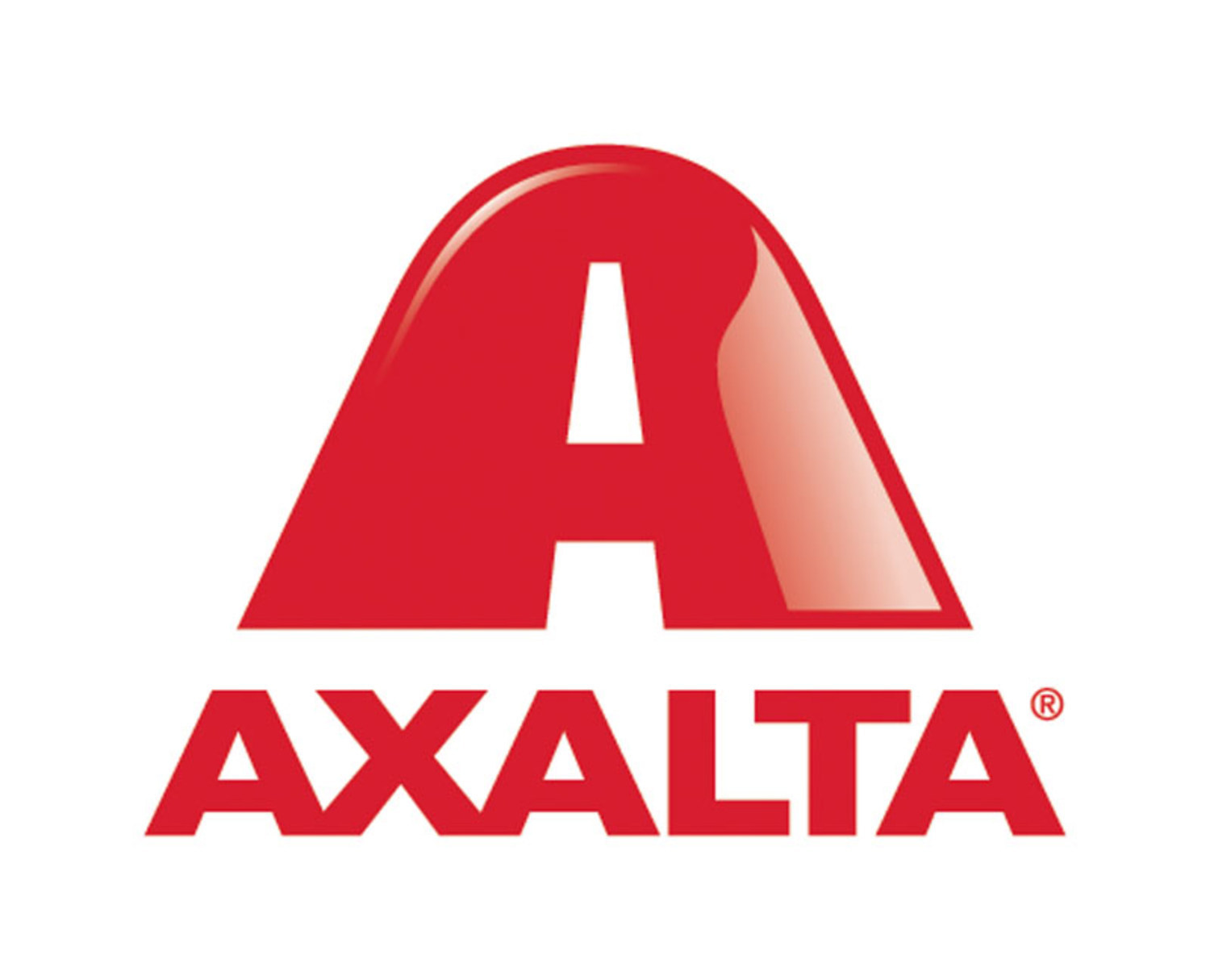 Axalta to Acquire U-POL | THE SHOP