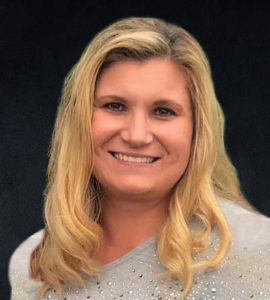 Lucas Oil Promotes Melissa Wonser to Vice President of Marketing | THE SHOP