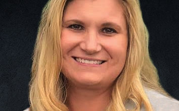 Lucas Oil Promotes Melissa Wonser to Vice President of Marketing | THE SHOP