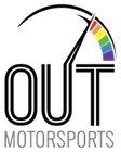 Out Motorsports Provides Platform for LGBTQ+ Car Enthusiasts to Connect | THE SHOP