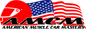 RacingJunk.com Partners with American Muscle Car Masters Series | THE SHOP
