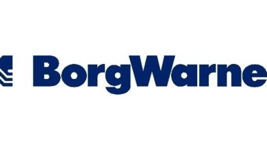 BorgWarner Appoints New Member to Board of Directors | THE SHOP