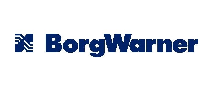 BorgWarner Acquires EV Battery Pack Manufacturer | THE SHOP