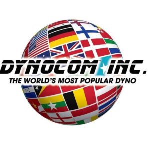 Dynocom Industries Wins 2020 President’s Award for Excellence in U.S. Exports | THE SHOP