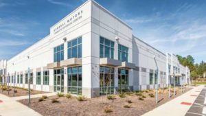 GM Announces Technical Center Leadership | THE SHOP