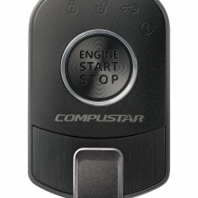 compustar pro t13 cost